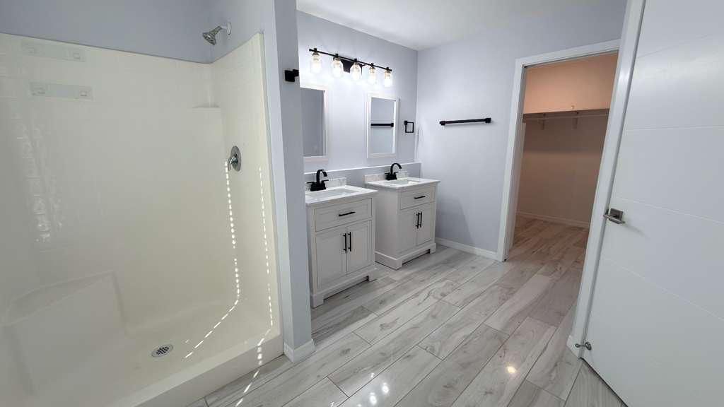 5403 NW Chicopa Street, Port Saint Lucie, FL 34983 Photo