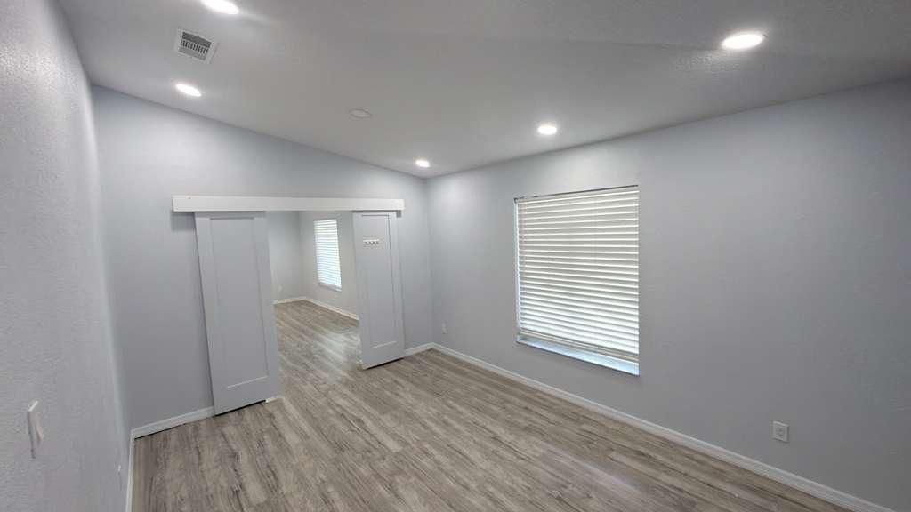 5403 NW Chicopa Street, Port Saint Lucie, FL 34983 Photo