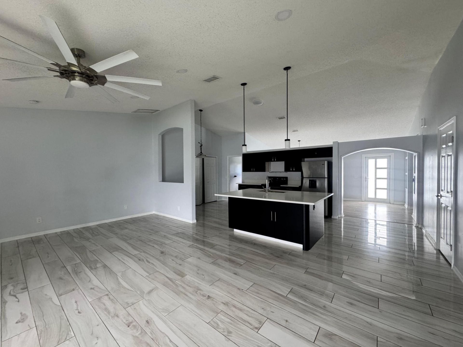 5403 NW Chicopa Street, Port Saint Lucie, FL 34983 Photo