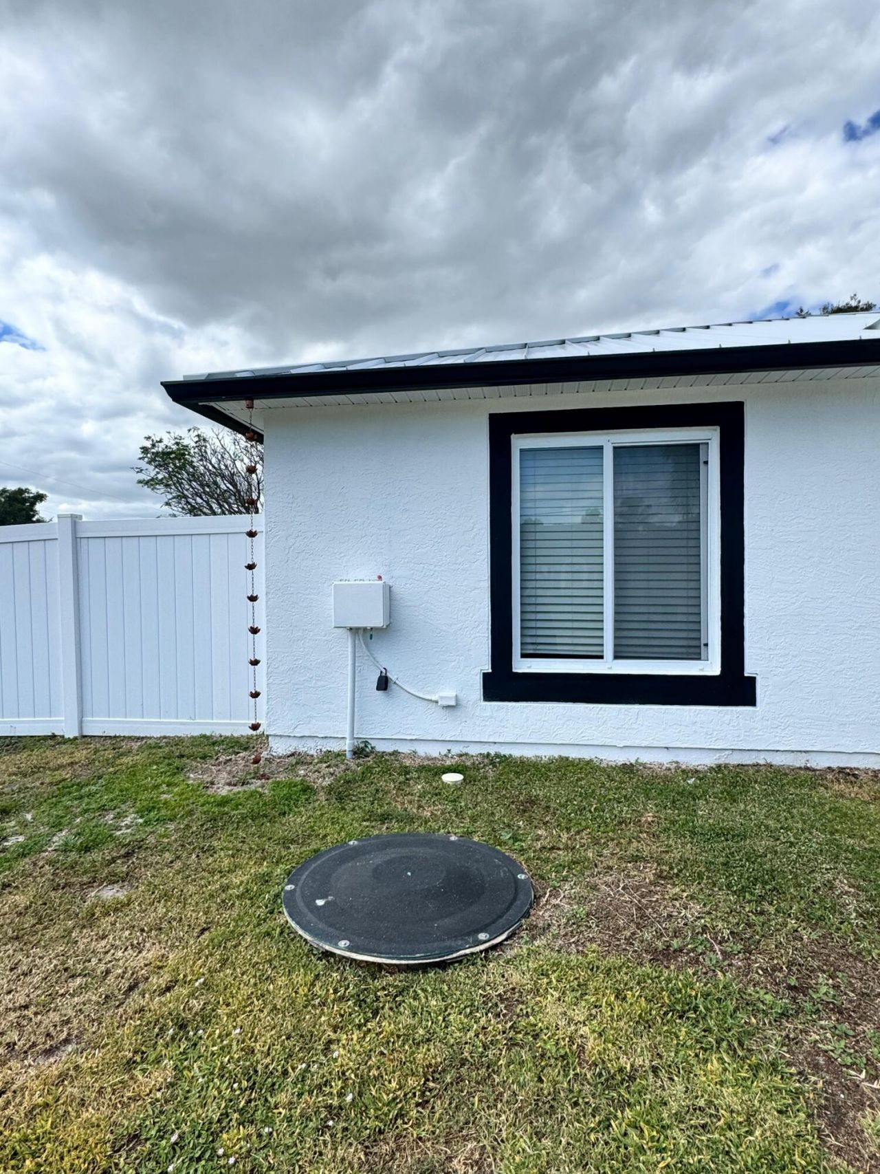 5403 NW Chicopa Street, Port Saint Lucie, FL 34983 Photo