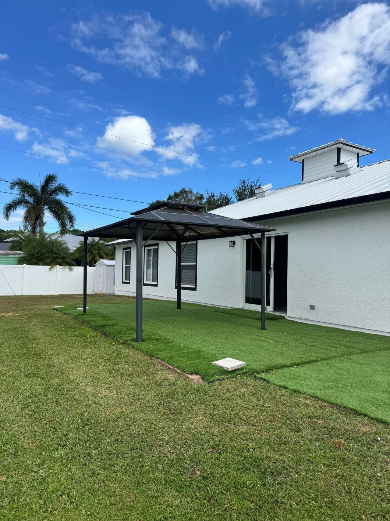 5403 NW Chicopa Street, Port Saint Lucie, FL 34983 Photo