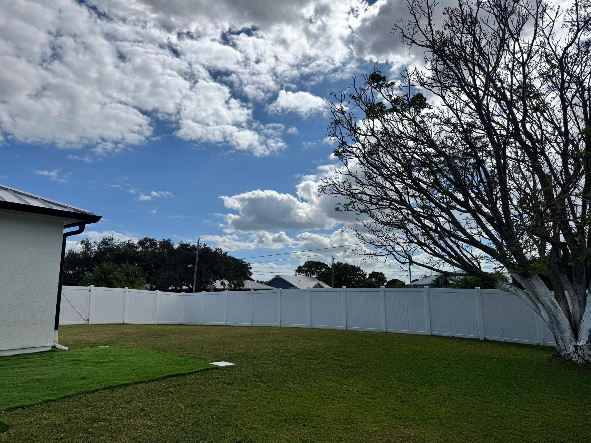 5403 NW Chicopa Street, Port Saint Lucie, FL 34983 Photo