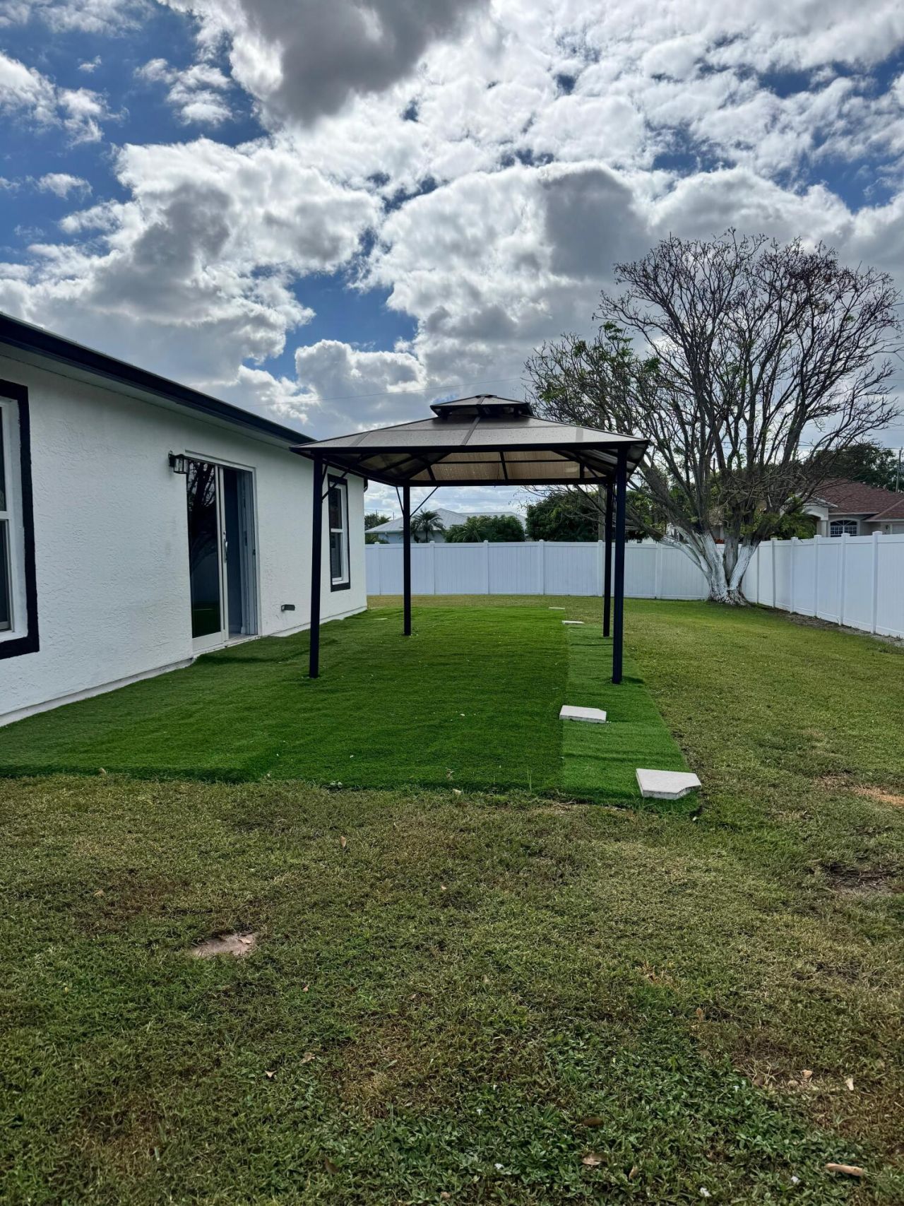 5403 NW Chicopa Street, Port Saint Lucie, FL 34983 Photo