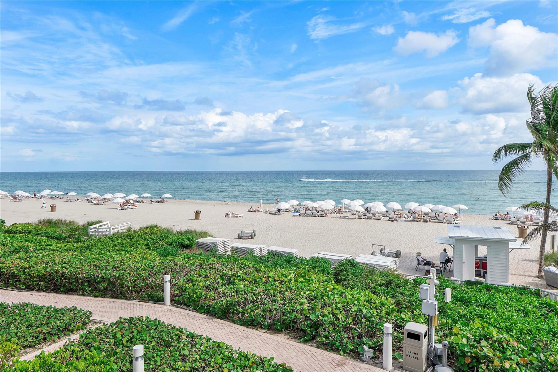 18001 Collins Avenue, Unit 2806, North Miami Beach, FL 33160 Photo