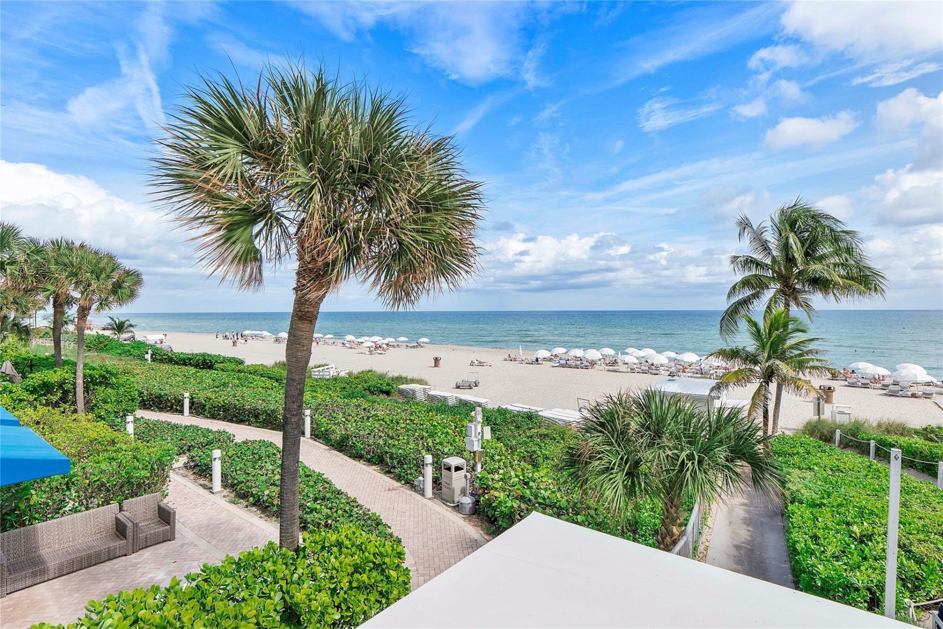 18001 Collins Avenue, Unit 2806, North Miami Beach, FL 33160 Photo