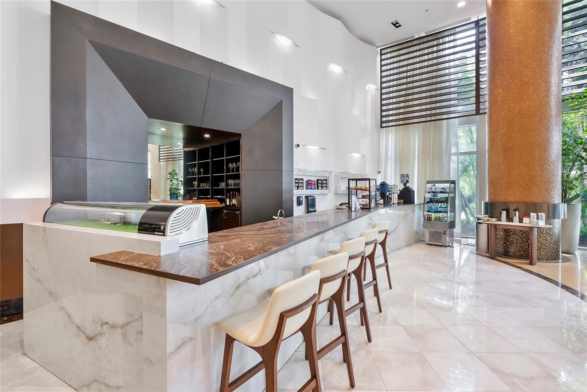 18001 Collins Avenue, Unit 2806, North Miami Beach, FL 33160 Photo