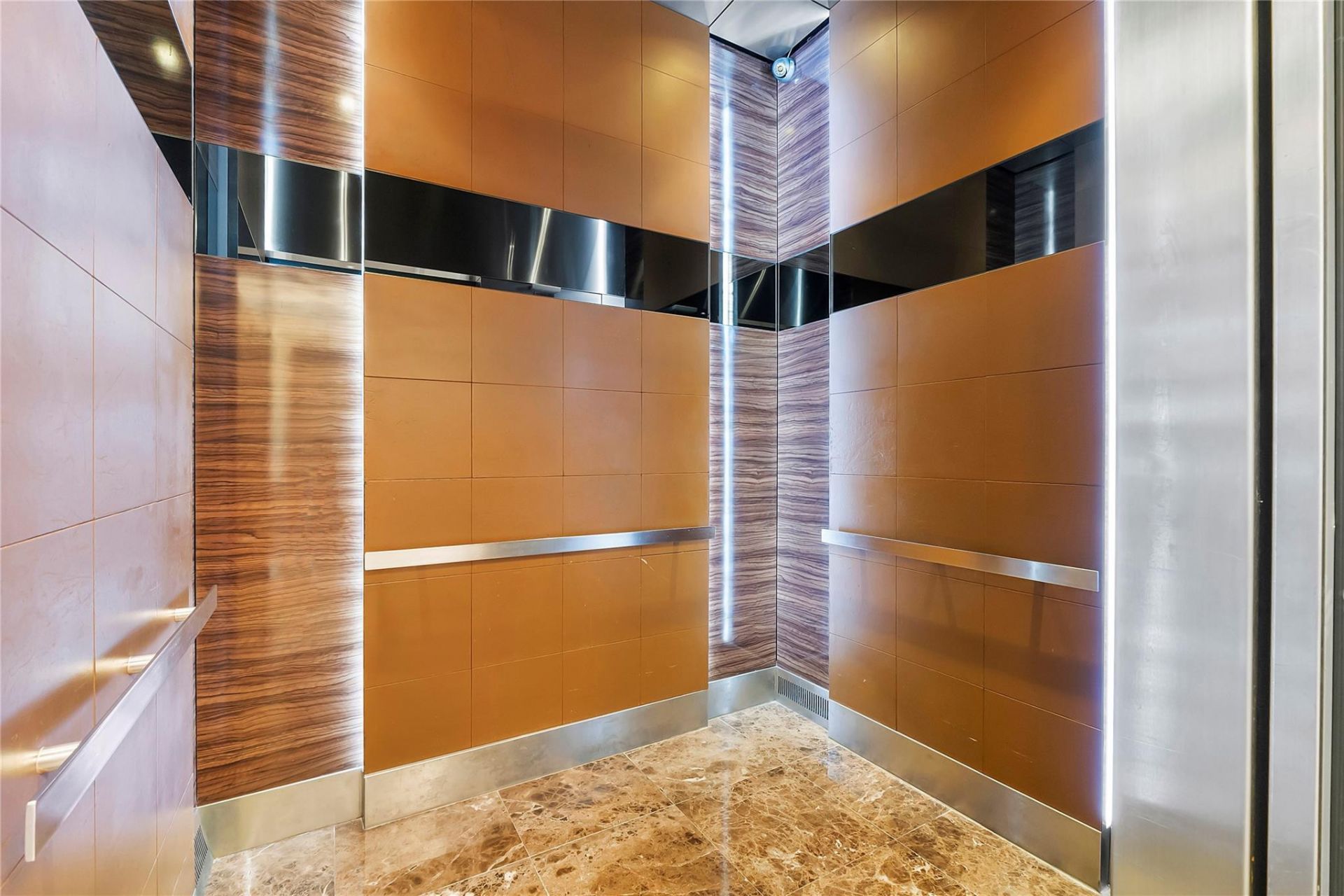 18001 Collins Avenue, Unit 2806, North Miami Beach, FL 33160 Photo