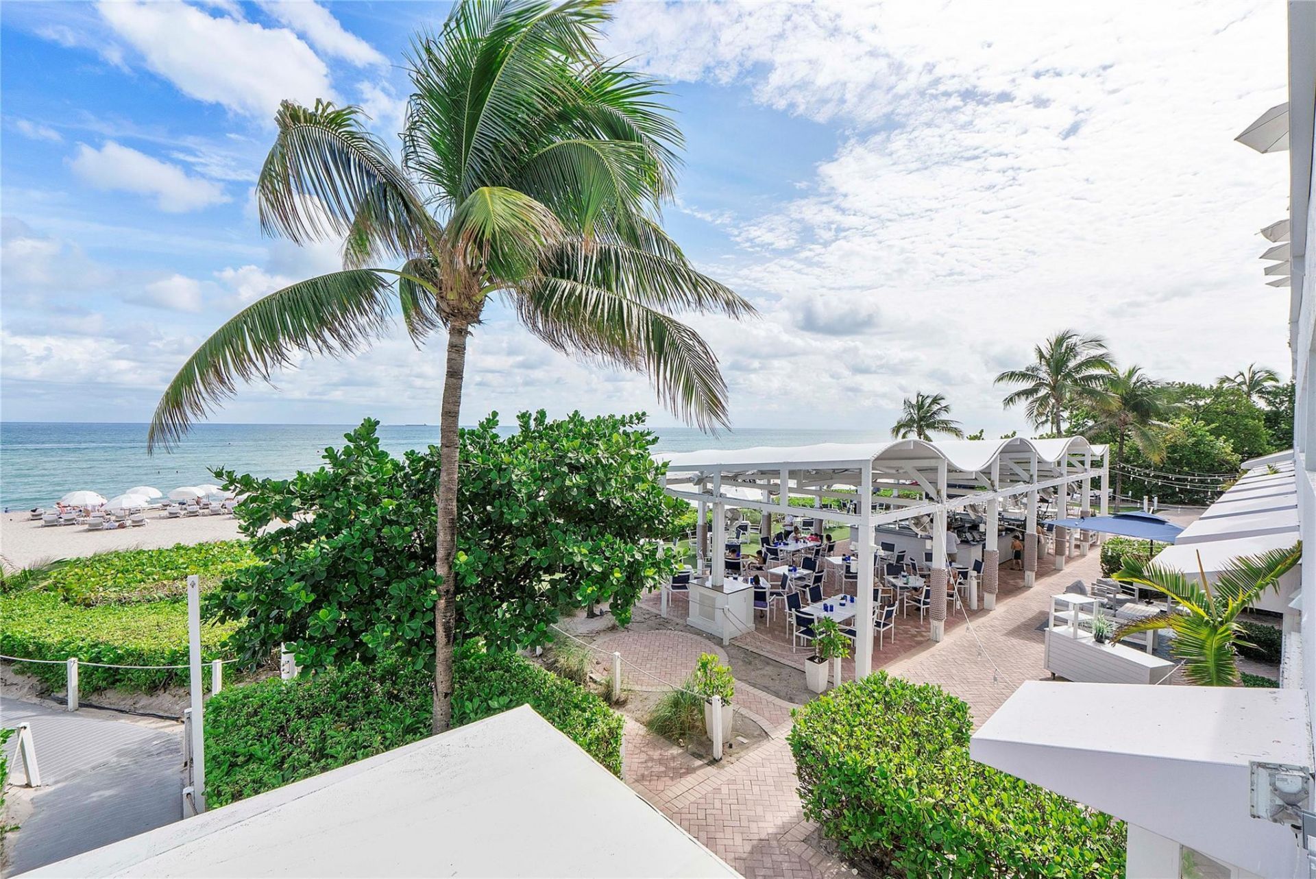 18001 Collins Avenue, Unit 2806, North Miami Beach, FL 33160 Photo