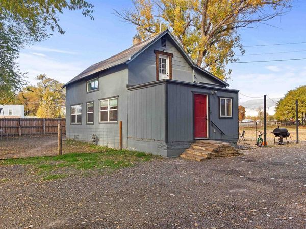 701 Highway 50, Delta, CO 81416