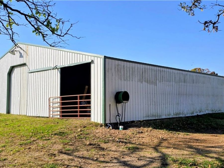 Property Image 17