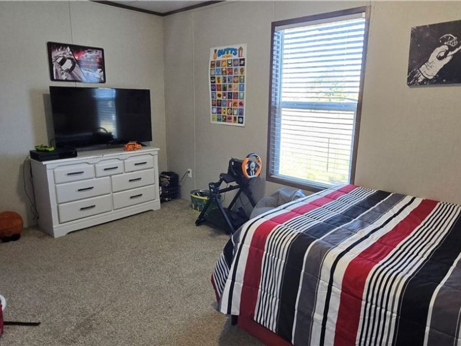 Property Image 53