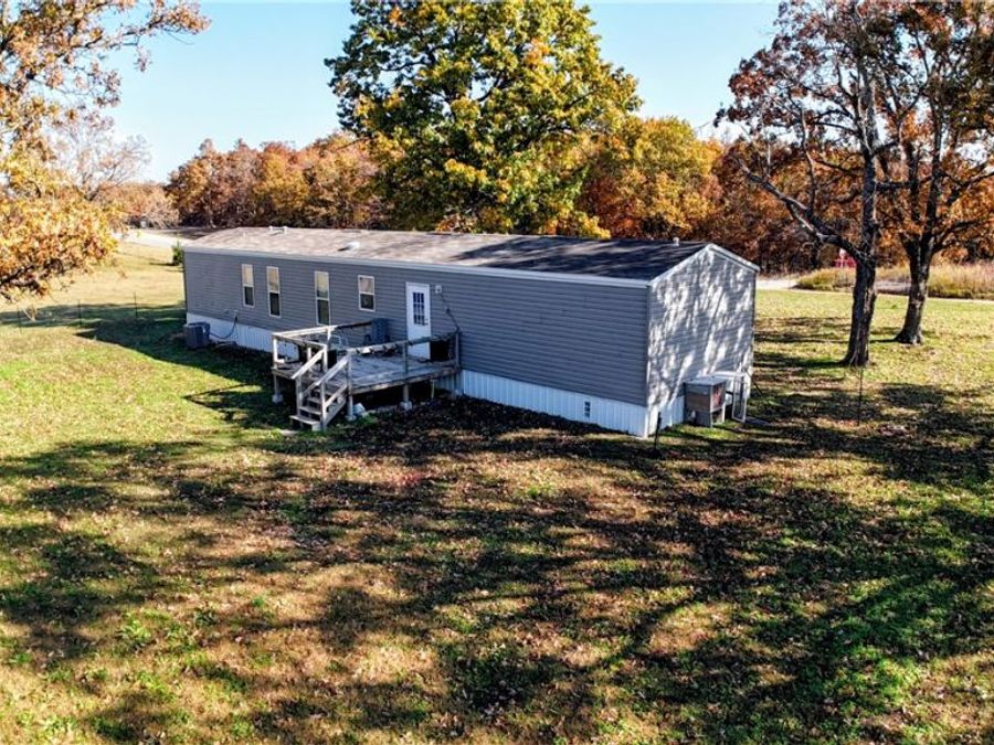 Property Image 56