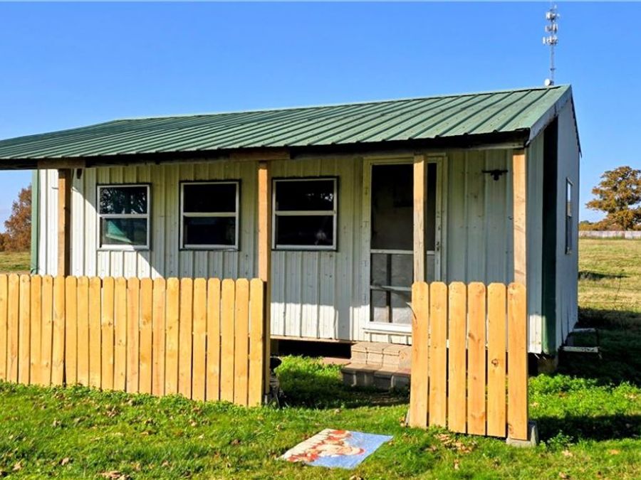 Property Image 8