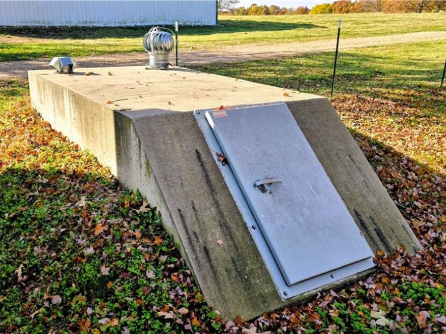 Property Image 9