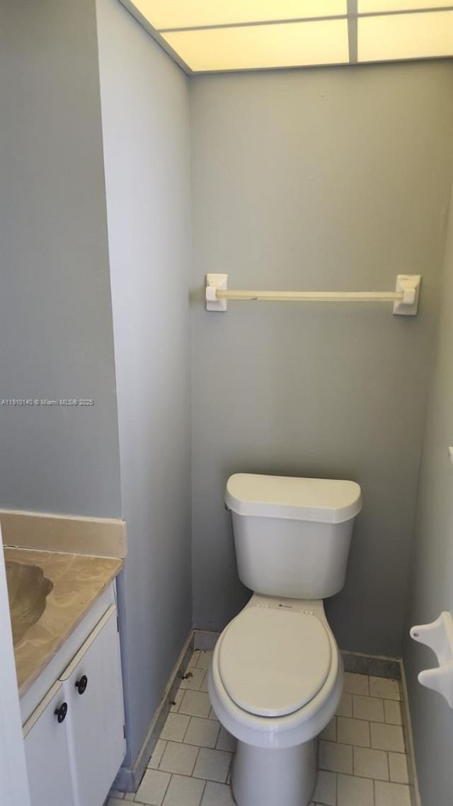 7900 S Colony Cir S, Unit 304, Tamarac, FL 33321 Photo