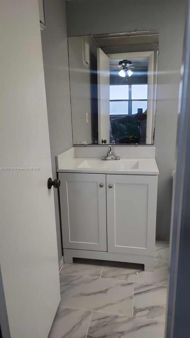 7900 S Colony Cir S, Unit 304, Tamarac, FL 33321 Photo