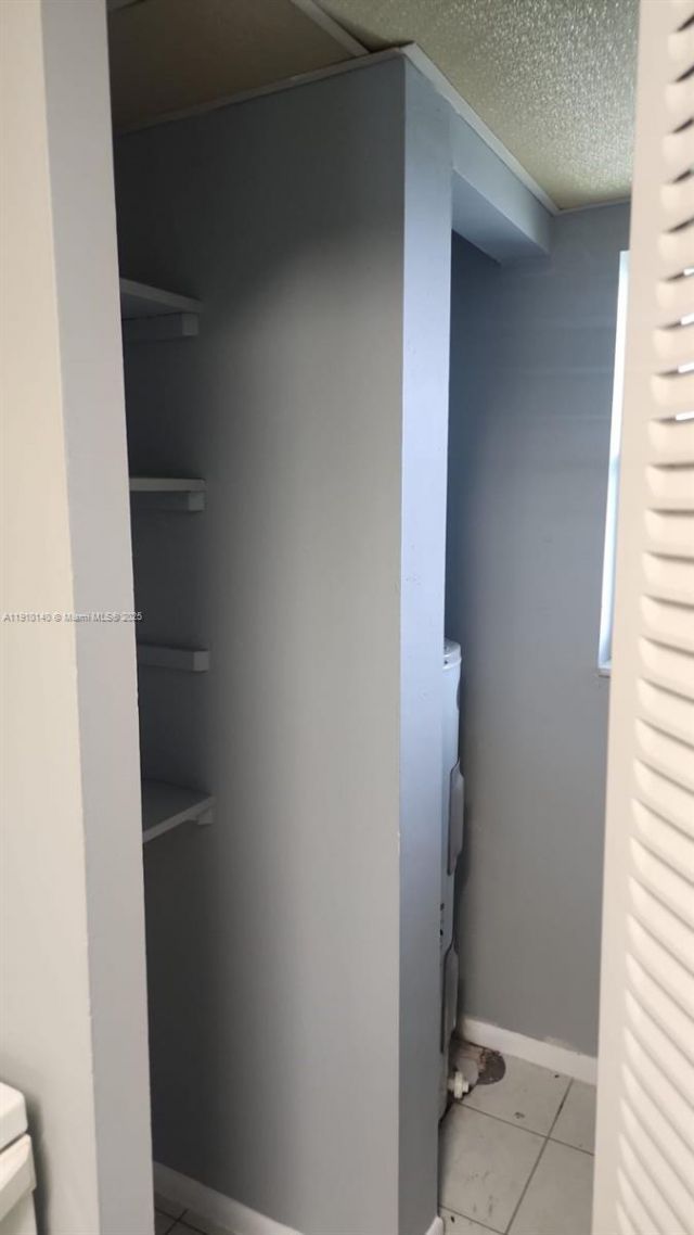 7900 S Colony Cir S, Unit 304, Tamarac, FL 33321 Photo