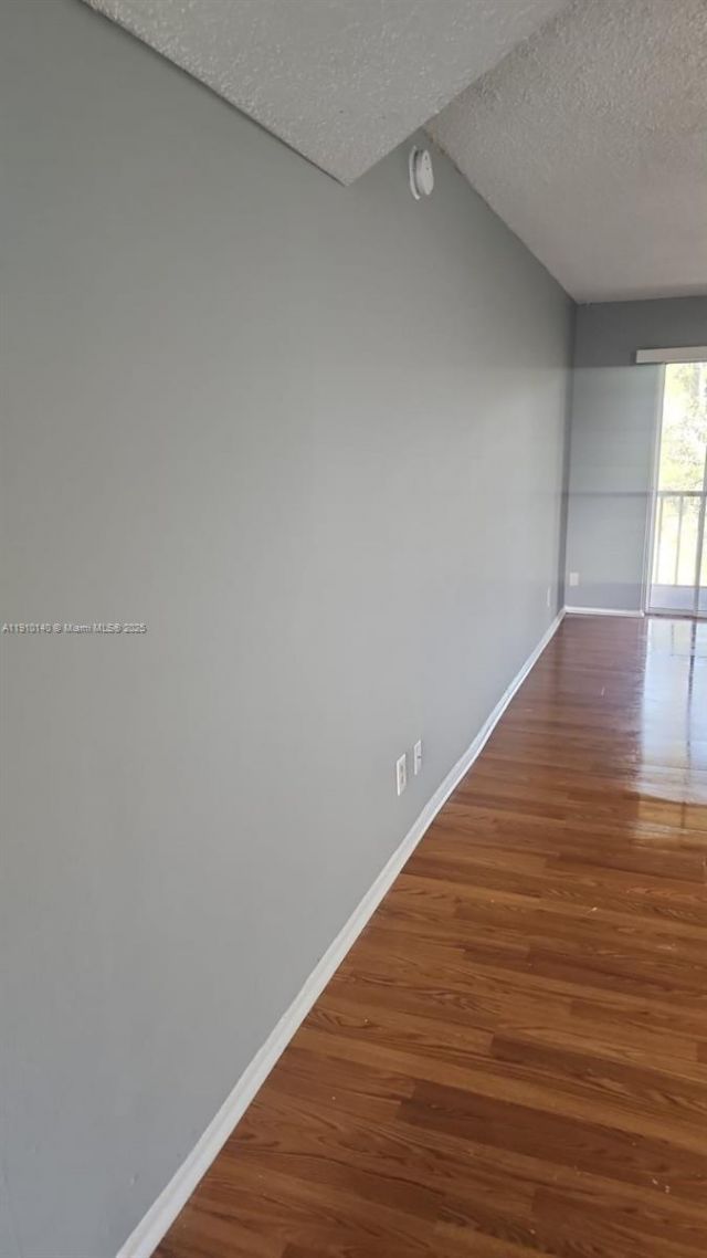 7900 S Colony Cir S, Unit 304, Tamarac, FL 33321 Photo