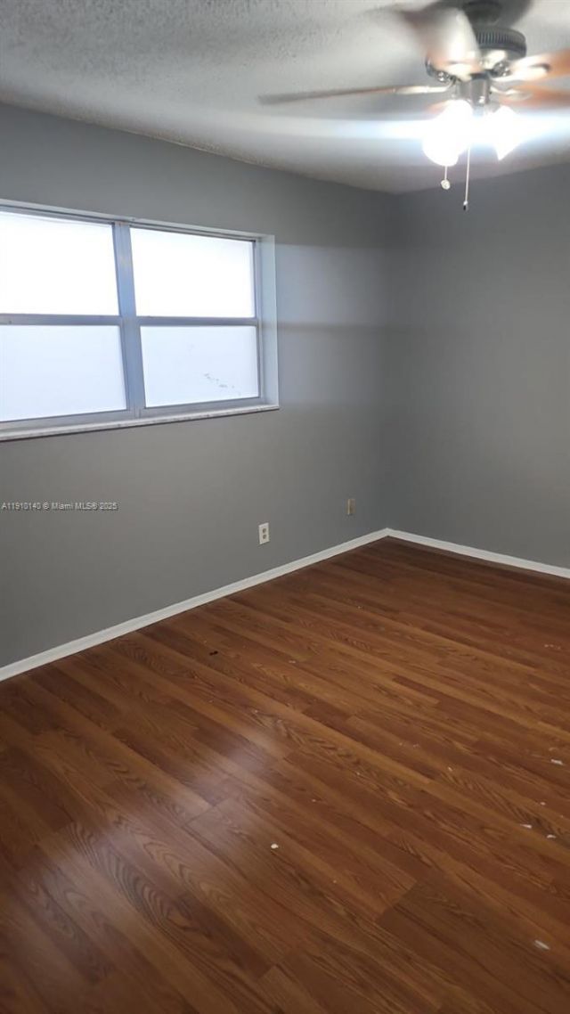 7900 S Colony Cir S, Unit 304, Tamarac, FL 33321 Photo