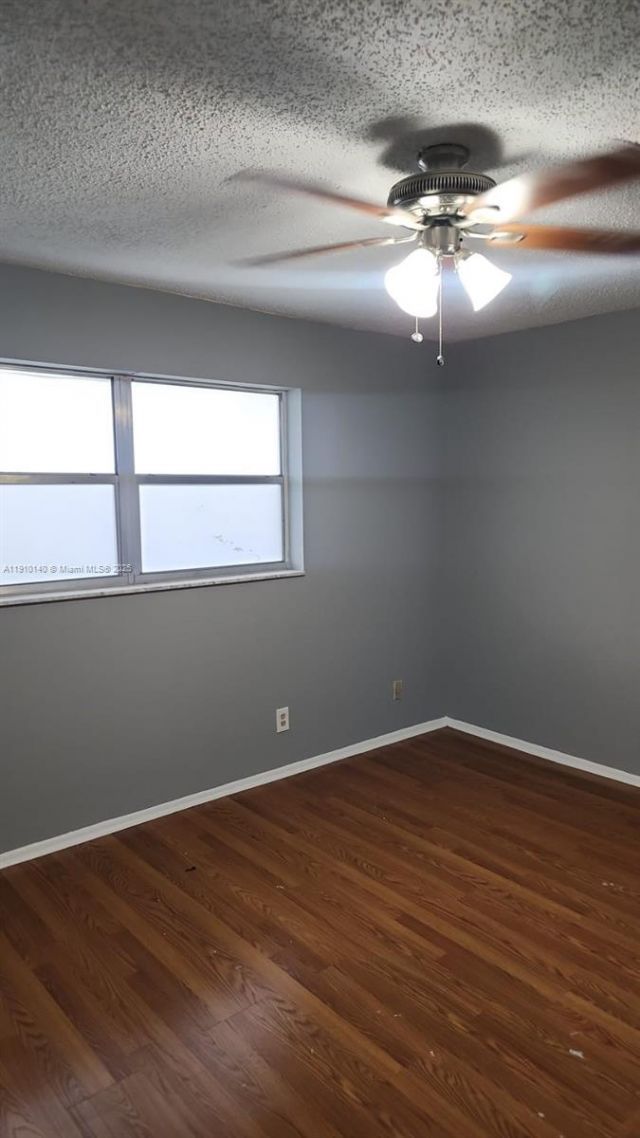 7900 S Colony Cir S, Unit 304, Tamarac, FL 33321 Photo