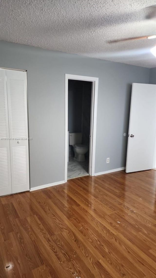 7900 S Colony Cir S, Unit 304, Tamarac, FL 33321 Photo