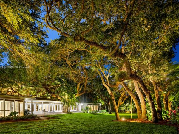 11015 Lakeside Dr, Coral Gables, FL 33156