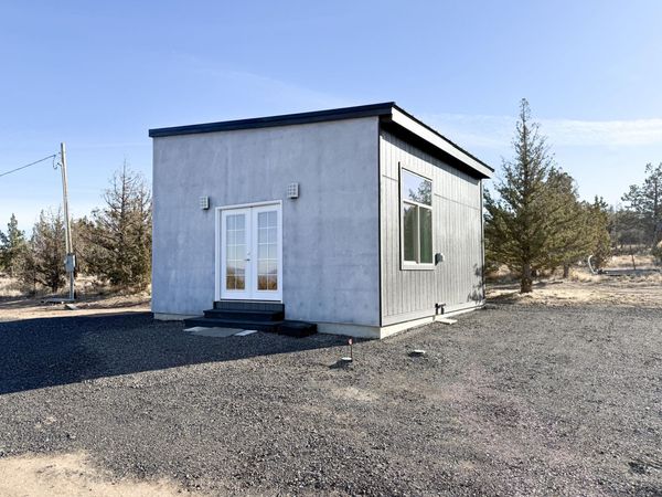 2120 SE Antler Lane, Prineville, OR 97754