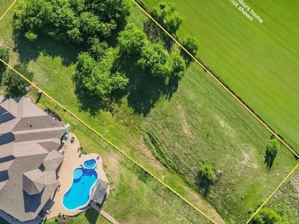 3248 Koscher Drive, Grand Prairie, TX 75104