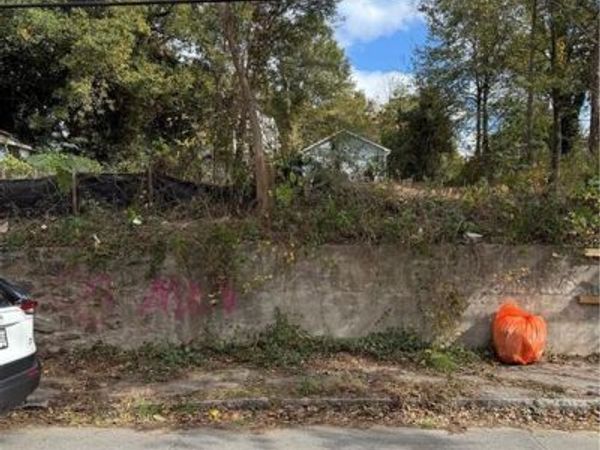 407 Paines Avenue NW, Atlanta, GA 30314