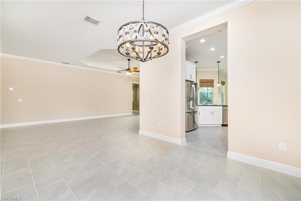 21260 Estero Palm Way, Estero, FL 33928 Photo