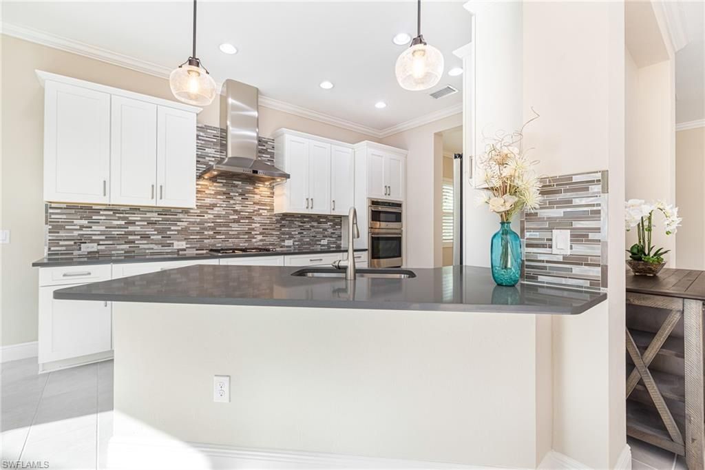 21260 Estero Palm Way, Estero, FL 33928 Photo