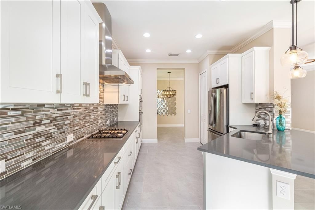 21260 Estero Palm Way, Estero, FL 33928 Photo