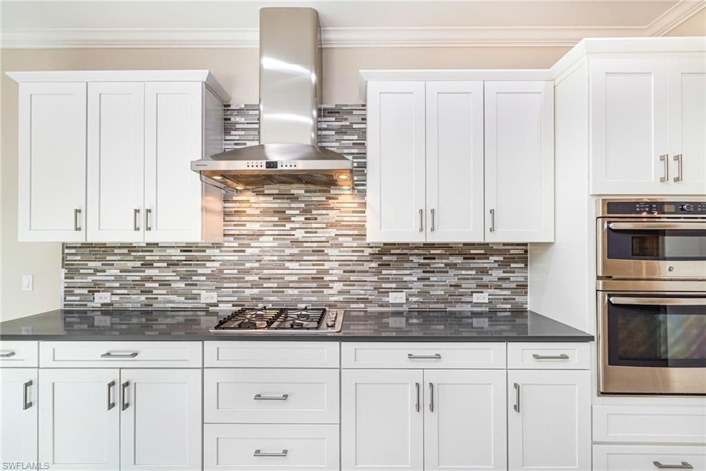 21260 Estero Palm Way, Estero, FL 33928 Photo