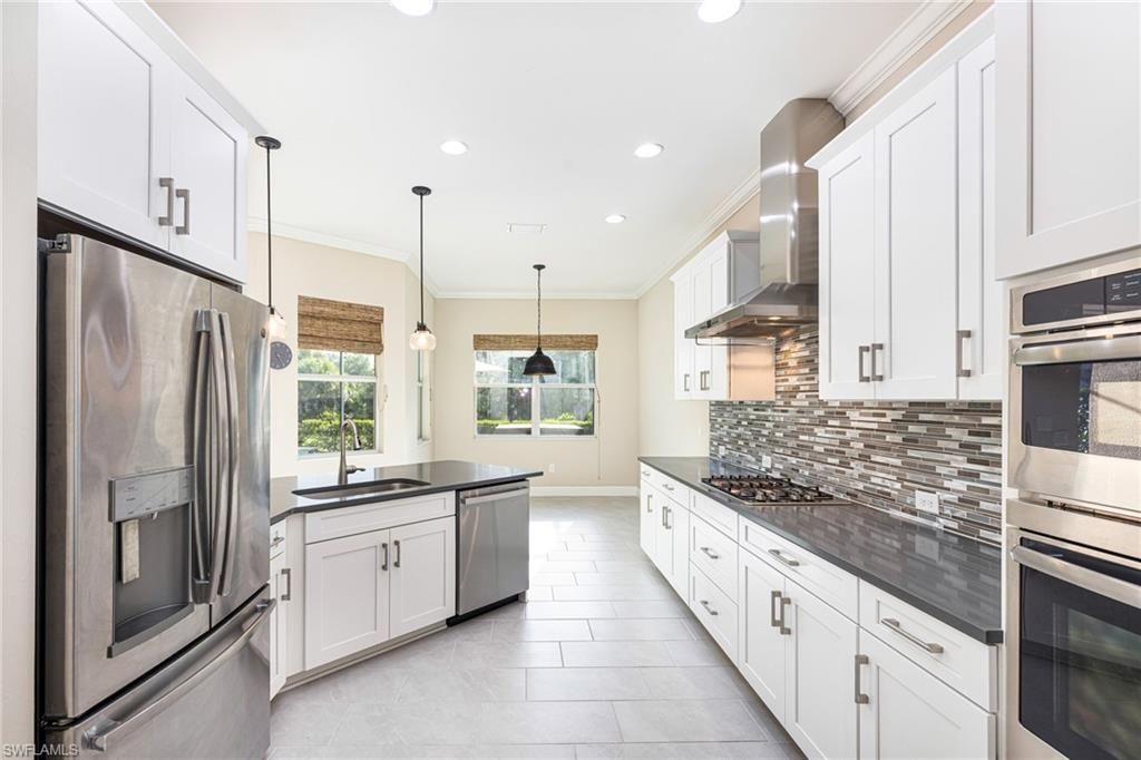 21260 Estero Palm Way, Estero, FL 33928 Photo