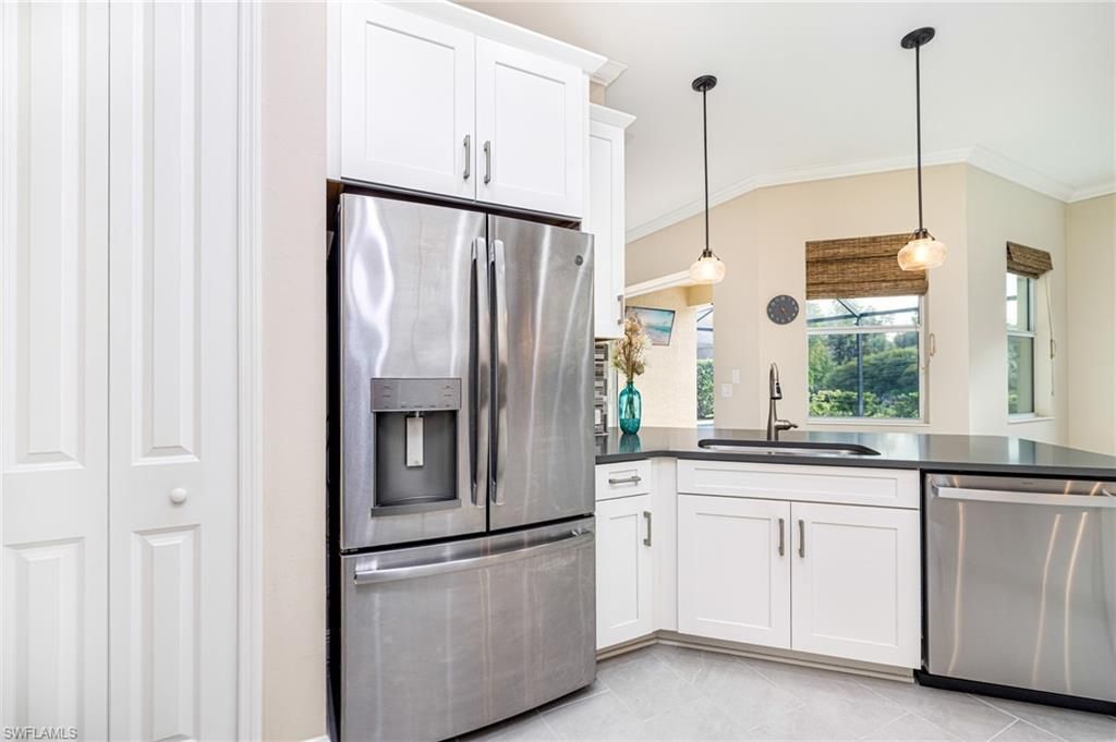 21260 Estero Palm Way, Estero, FL 33928 Photo