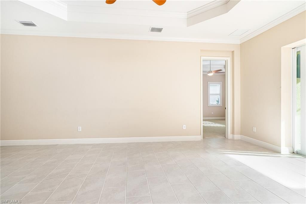 21260 Estero Palm Way, Estero, FL 33928 Photo