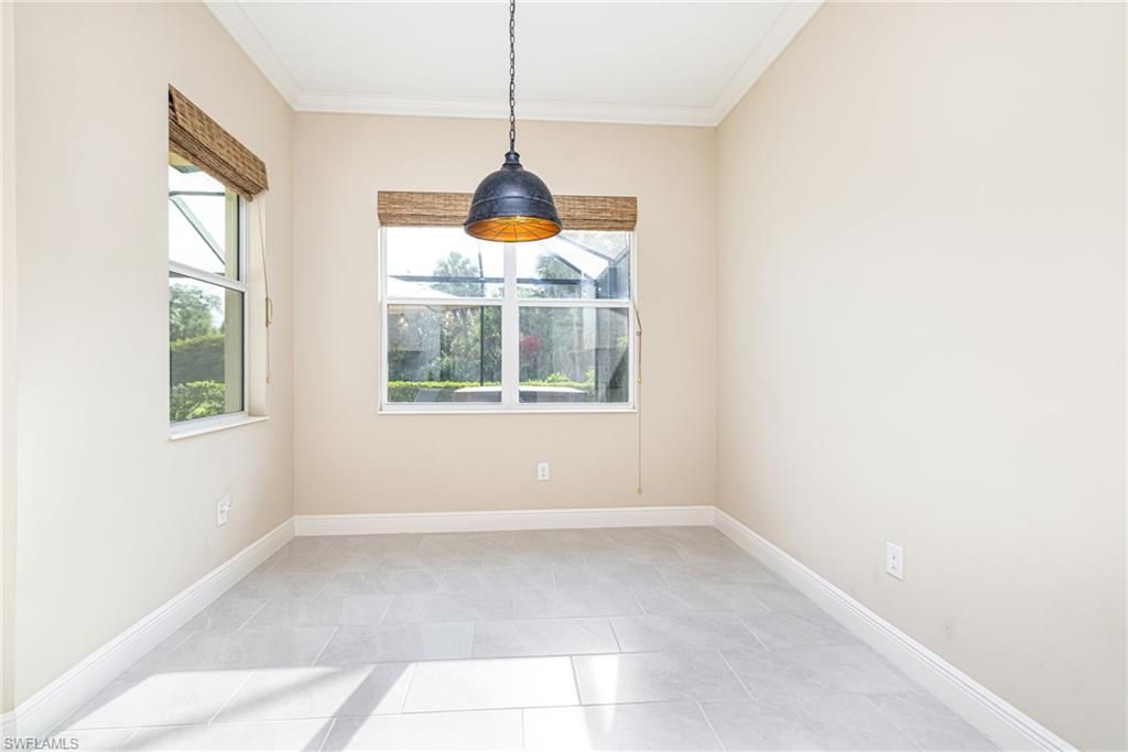 21260 Estero Palm Way, Estero, FL 33928 Photo