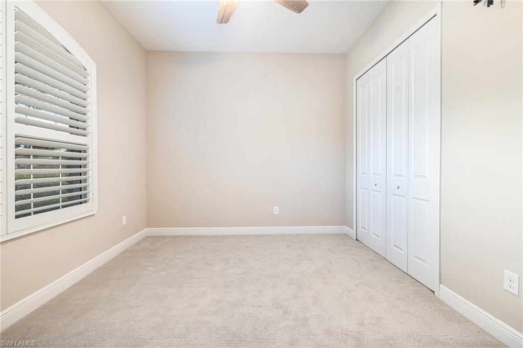 21260 Estero Palm Way, Estero, FL 33928 Photo