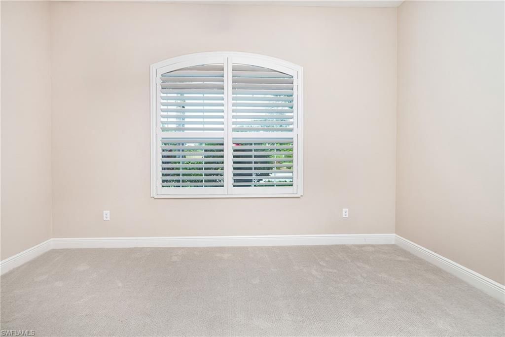 21260 Estero Palm Way, Estero, FL 33928 Photo