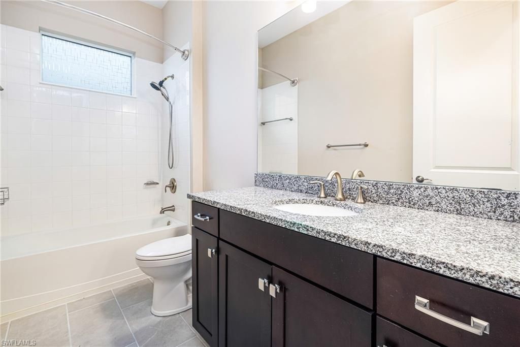 21260 Estero Palm Way, Estero, FL 33928 Photo