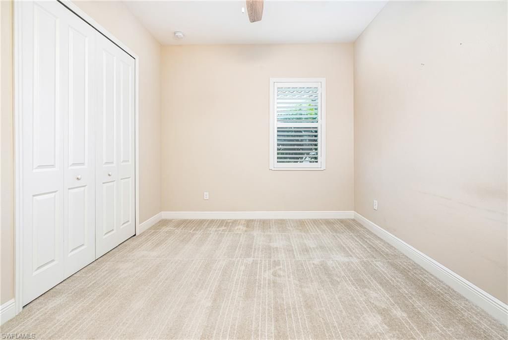 21260 Estero Palm Way, Estero, FL 33928 Photo