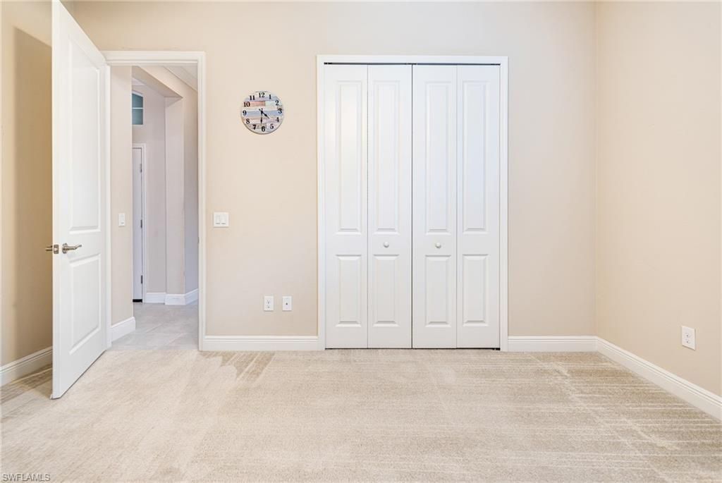 21260 Estero Palm Way, Estero, FL 33928 Photo