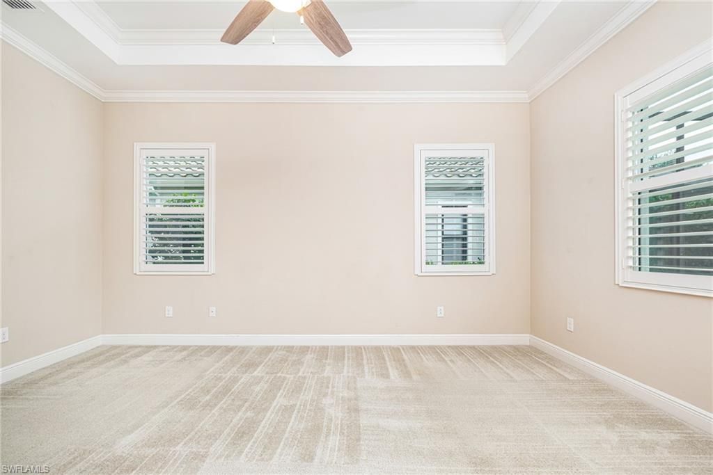 21260 Estero Palm Way, Estero, FL 33928 Photo