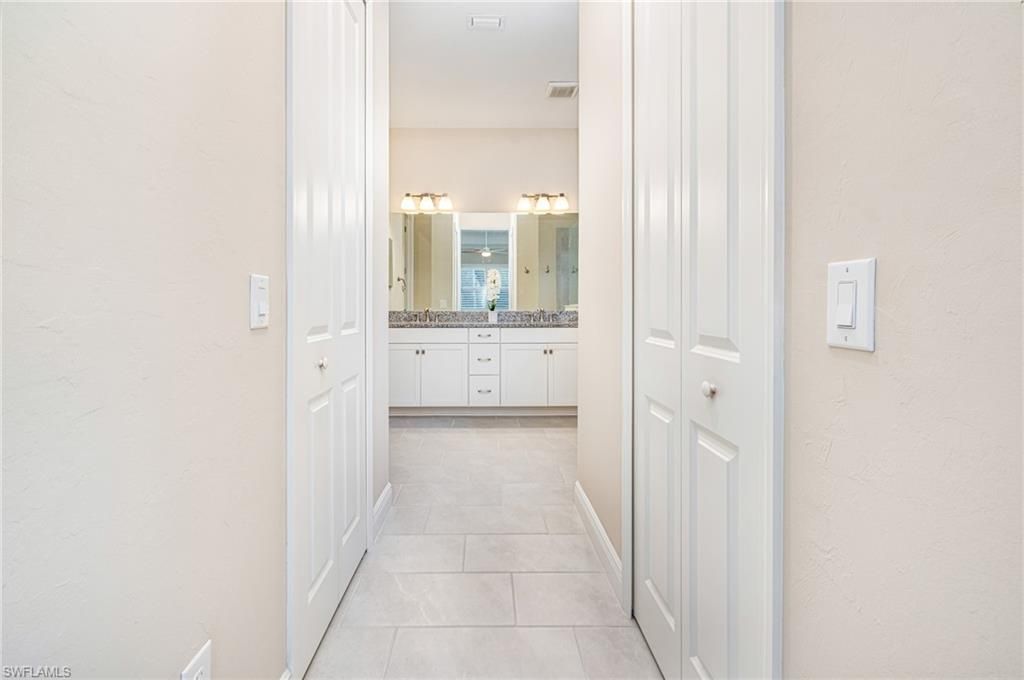 21260 Estero Palm Way, Estero, FL 33928 Photo