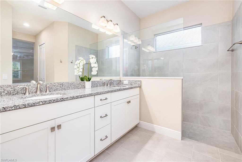 21260 Estero Palm Way, Estero, FL 33928 Photo