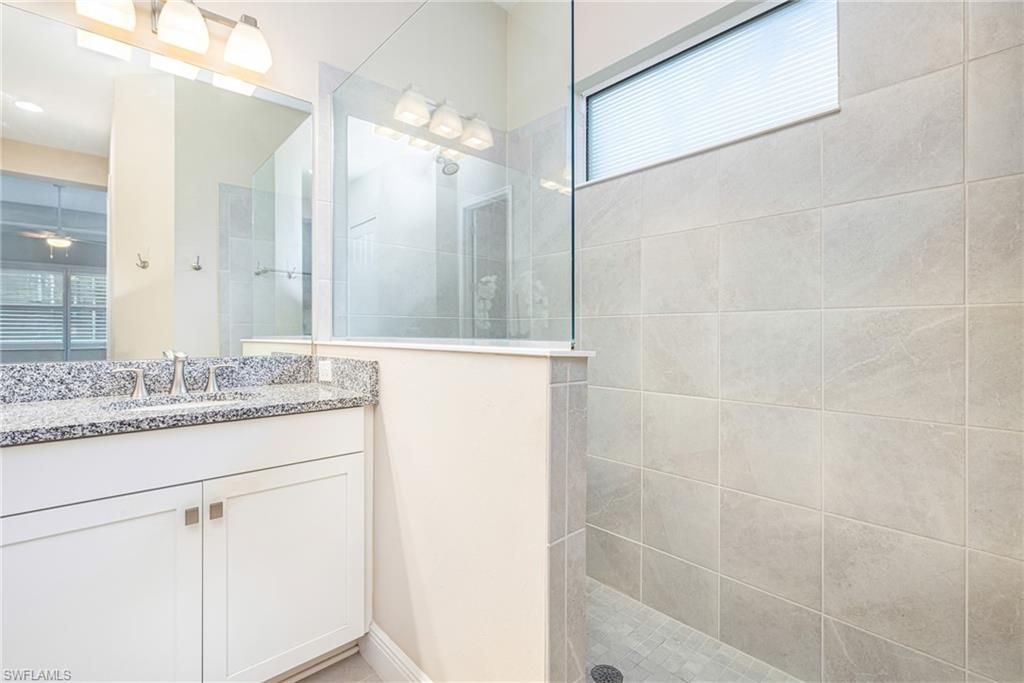 21260 Estero Palm Way, Estero, FL 33928 Photo