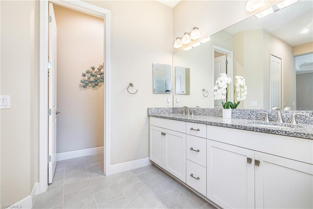 21260 Estero Palm Way, Estero, FL 33928 Photo