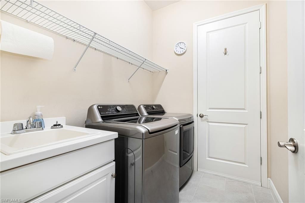 21260 Estero Palm Way, Estero, FL 33928 Photo