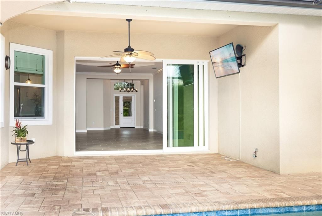 21260 Estero Palm Way, Estero, FL 33928 Photo