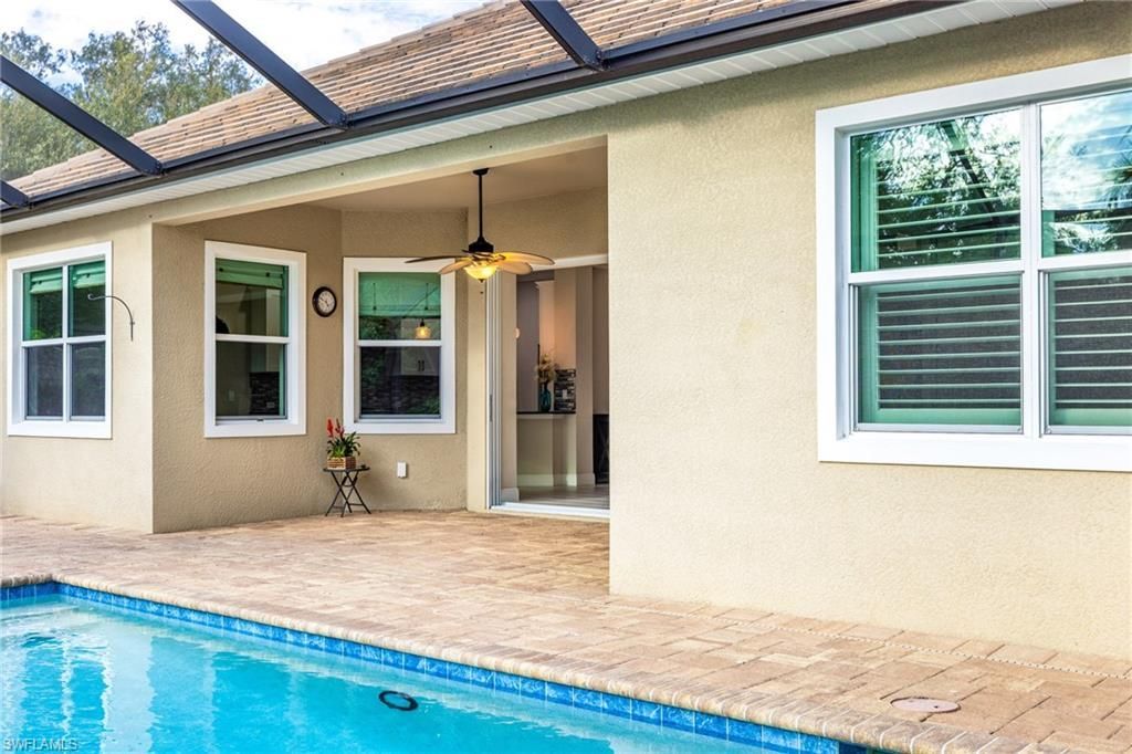 21260 Estero Palm Way, Estero, FL 33928 Photo